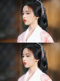综影视：女配她夜夜笙歌