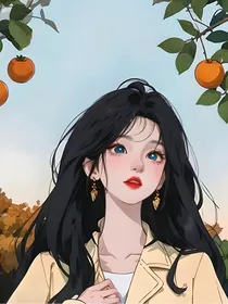 全明星：新启点点