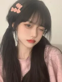 遇见你真的很好