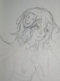 于随嬉