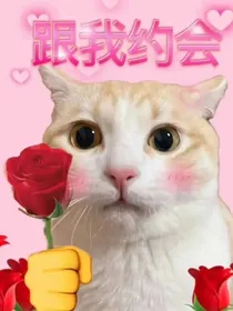 边伯贤：恶毒女配又和反派好上了