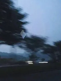 短？