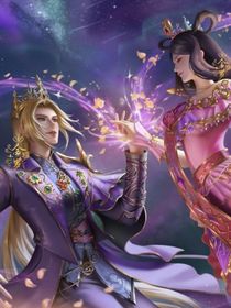 金离瞳回到过去-d115