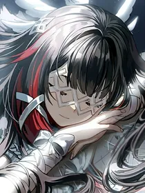 原神最强愚人众第三席少女