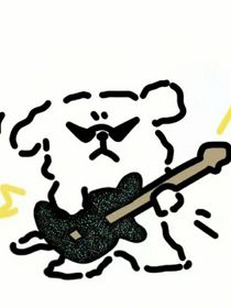 当杀手意外进入时代峰峻