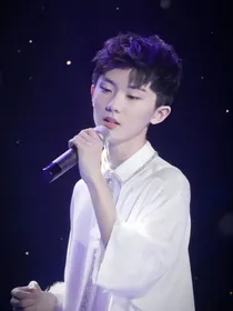 无双天下xo