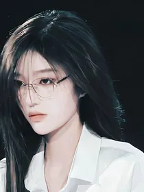 snh48星辰大海
