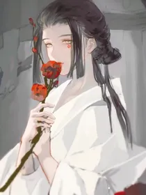 秋思之忆