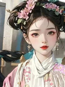 综影视：炮灰逆袭记事