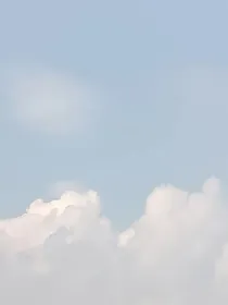 被猎人锁定的猎物逃不走