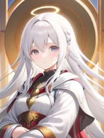来自星星的神