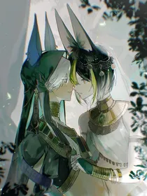 原神：你带来的金沙
