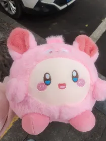 情有独钟哈哈