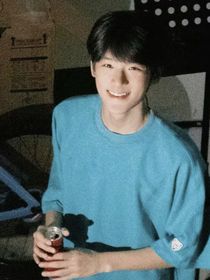 张峻豪：芃然顺遂-d944