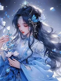 反穿，嫩牛五方在末世