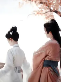 假如相柳是太古神族