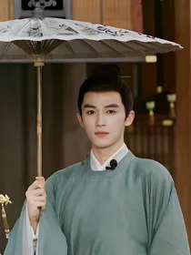 综影视：一直在攻略路上