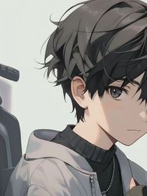 黎明残缺
