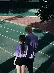 爱情公寓之以爱为名