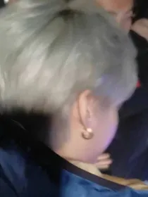 刘雨昕：捡了个小孩当老婆