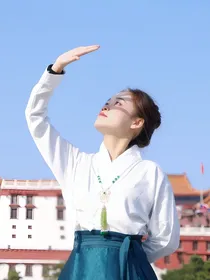 少爷你的马甲掉了