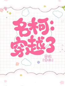 名柯：穿越了