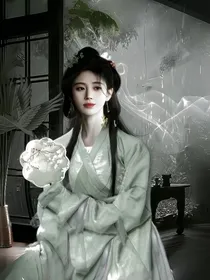 全明星：白月光修炼笔记