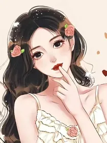 重生后，我开始发疯了