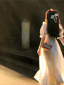 惊！全能九尾狐王被玥爷拐了？