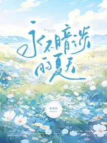 永不暗淡的夏天