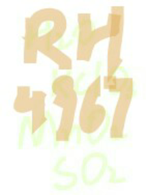 RH4967