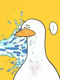 幸运随记救赎