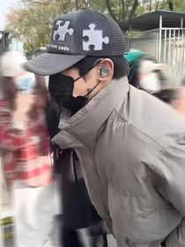 张峻豪：初恋