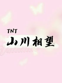TNT：山川相望