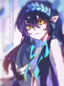 AOTU—乙女