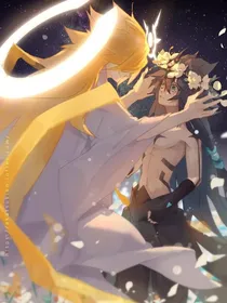 金是创黑的孩子