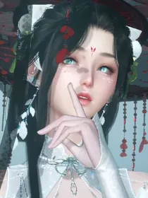 斗陆：风霜蝶恋