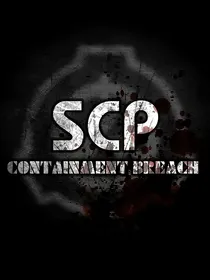 SCP科普