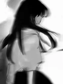 黎黎淑华