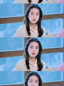 万人迷女主被强制爱文集