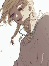东京复仇者：王权