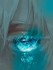网王之圣子临世