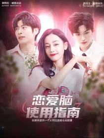 综艺：恋爱脑使用指南