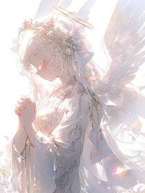 神临……