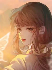 少年歌行：白烟袅袅