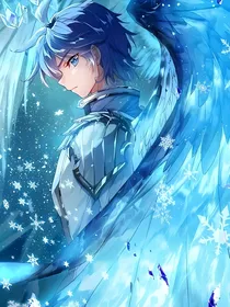 重生的雨浩