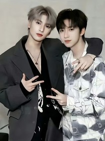 翔霖：心灵契约