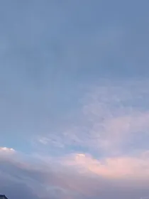 筑隐云峰乱