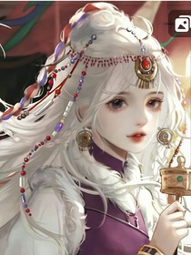 快穿成为恶毒女配
