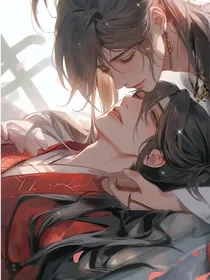 千舟